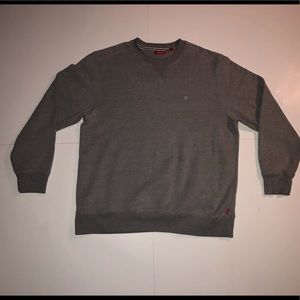 IZOD sweater